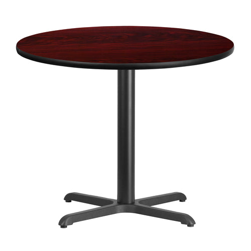 picture of Riverstone Restaurant Furniture RF-RR39539