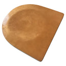 JMC Furniture CHERRY WOOD SEAT