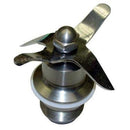 AllPoints Foodservice Parts & Supplies 26-1964