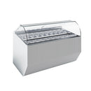 Advanced Gourmet CIAOVCGEL24I