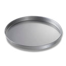 Chicago Metallic Bakeware 41405