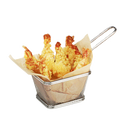 G.E.T. Enterprises 4-81860