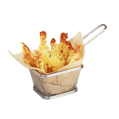 G.E.T. Enterprises 4-81860