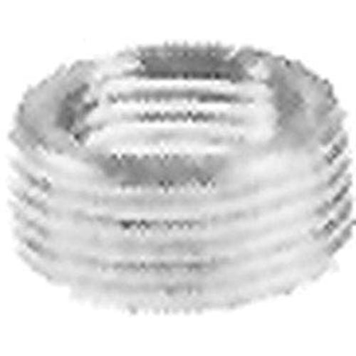 AllPoints Foodservice Parts & Supplies 26-3810