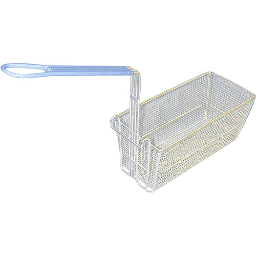 AllPoints Foodservice Parts & Supplies 8012318