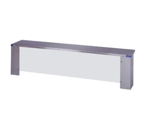 Duke Manufacturing 656-460-4S