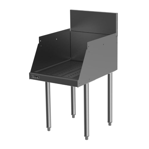 Perlick Corporation TS18DD