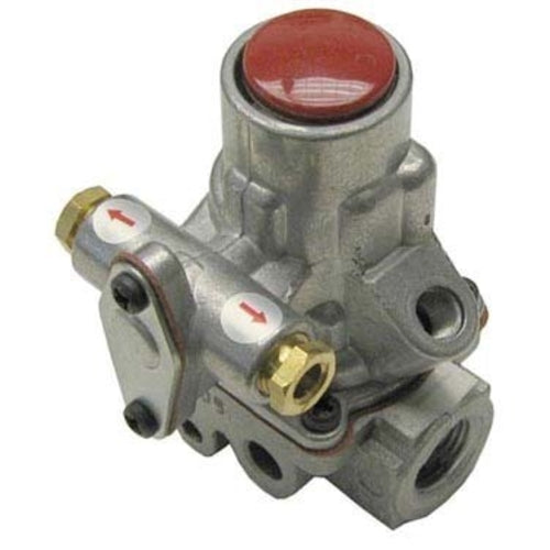 AllPoints Foodservice Parts & Supplies 54-1111