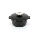 picture of Revol USA 649881