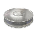 Elite Global Solutions DW3LID-SLV