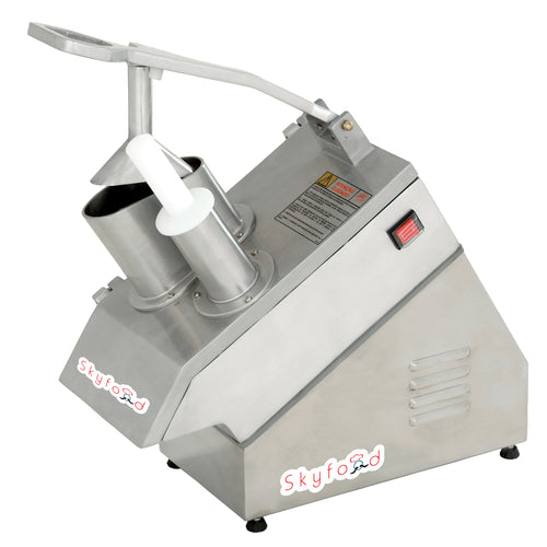 picture of Skyfood Equipment  MASTER SKY