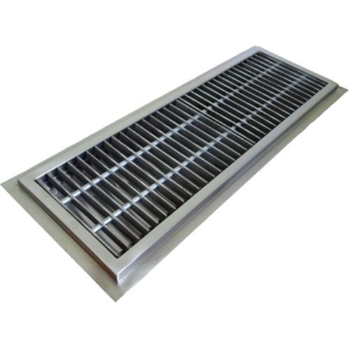 IMC/Teddy CFT30-33-SQ