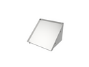 ATS MFG MET-SW-2122