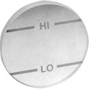 AllPoints Foodservice Parts & Supplies 28-1132