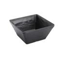 American Metalcraft FSMEL73
