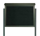 AARCO Products PLD4052TLDPP-4