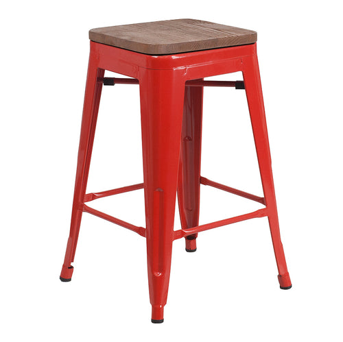 picture of Riverstone Restaurant Furniture RF-RR249915