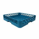 Jackson WWS 07320-100-36-00