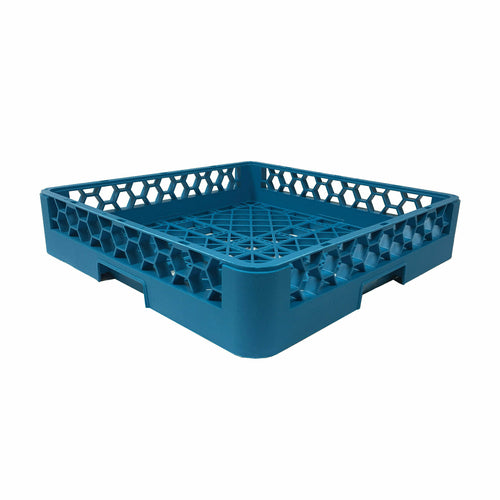 Jackson WWS 07320-100-36-00