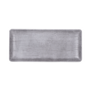 Elite Global Solutions B20378-CM