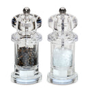 Frieling USA K3080016600