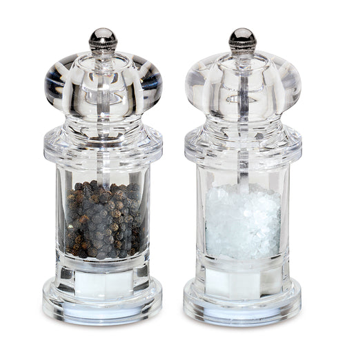 Frieling USA K3080016600