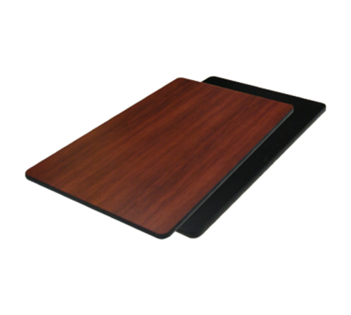 ATS MFG ADL3048-B/DM