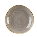 Churchill China SPGSOGB11