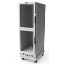 Lockwood Manufacturing CA67-PFIN-34CDD-L