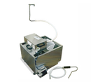 Belshaw Adamatic EZMELT 24-120V
