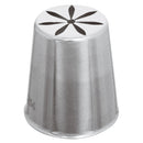 picture of Rosenthal Sambonet Paderno A197582