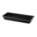 Elite Global Solutions M1562-B