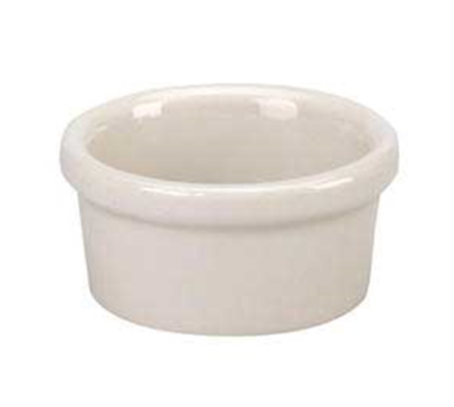 Vertex China RMK-25-W