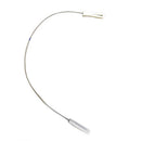 picture of RATIONAL 60.75.779