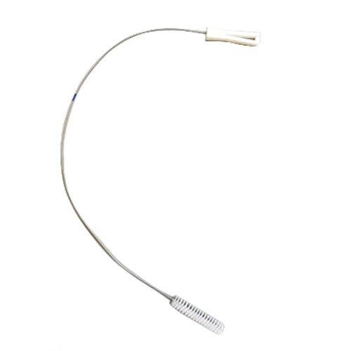 picture of RATIONAL 60.75.779