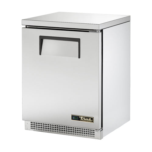 True Mfg. - General Foodservice TUC-24F-HC