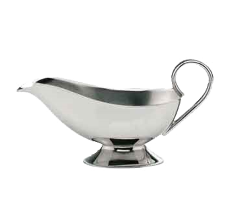 Bauscher Hepp 13.2316.0200