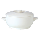 Steelite International 11010829