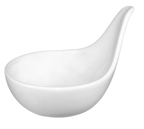 International Tableware FA-400