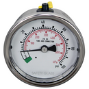 AllPoints Foodservice Parts & Supplies 621177