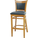 MKLD Furniture A6279-BS BV