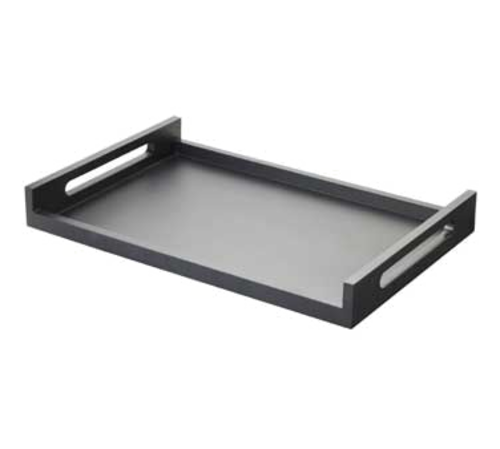 picture of Revol USA 643639