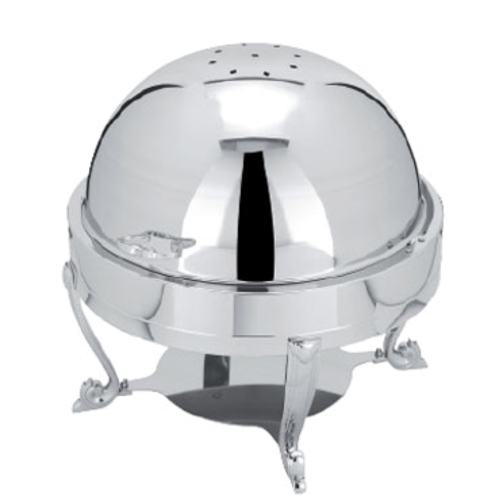 picture of Rosenthal Sambonet Paderno 58136A40