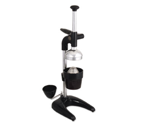 Alegacy Foodservice Products 75861