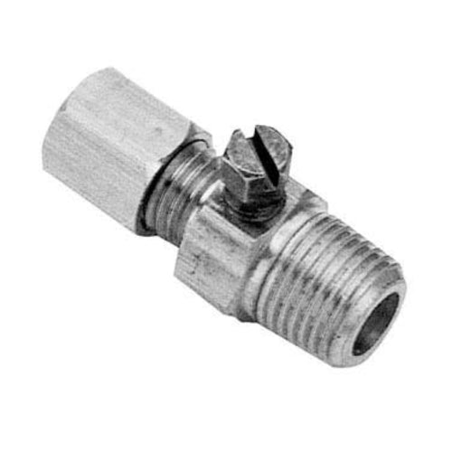 AllPoints Foodservice Parts & Supplies 52-1039