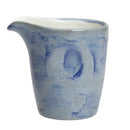 Steelite International 17770557