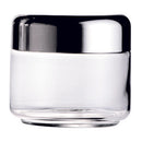 Mepra S.P.A. 200322050