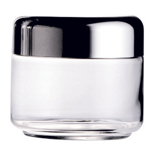 Mepra S.P.A. 200322050