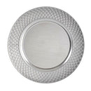 Palate & Plate CP-5152