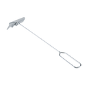 Electrolux Professional 169082